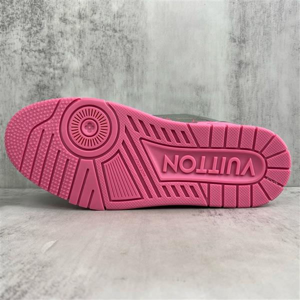 20251128154046660 390